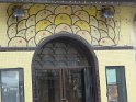 2018-03-29 16-14-13 Le Marais-Rue des Rosiers CGn